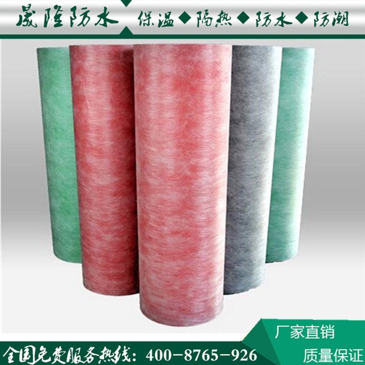 產品展示
