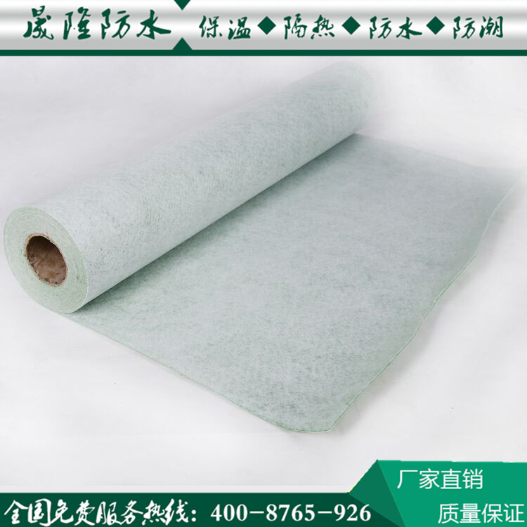 產品展示