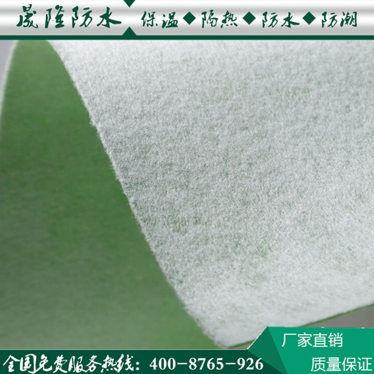 產品展示