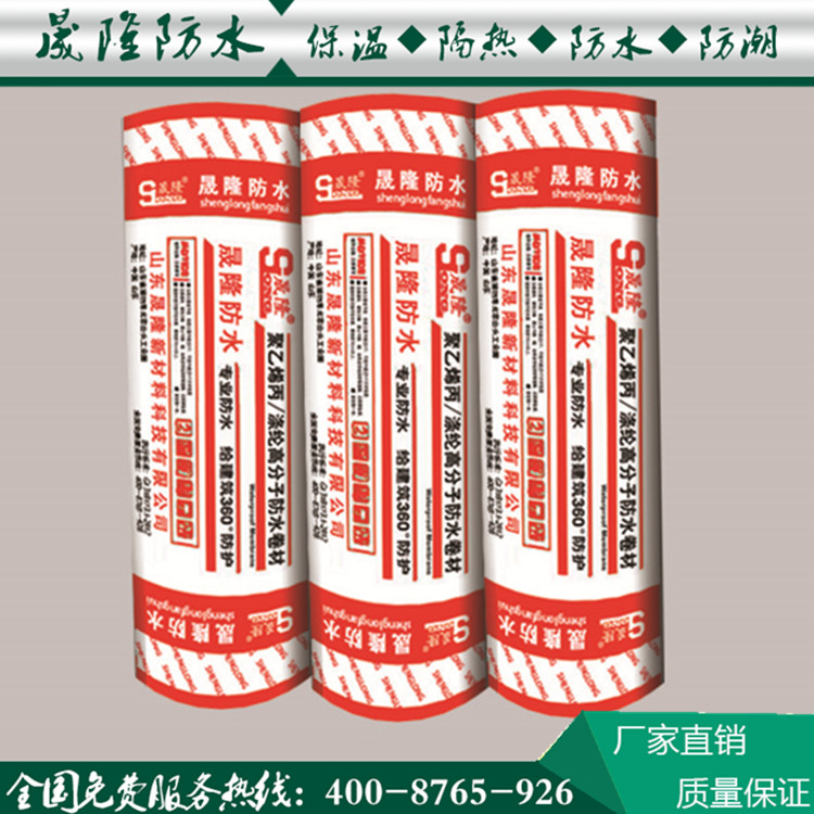 產品展示