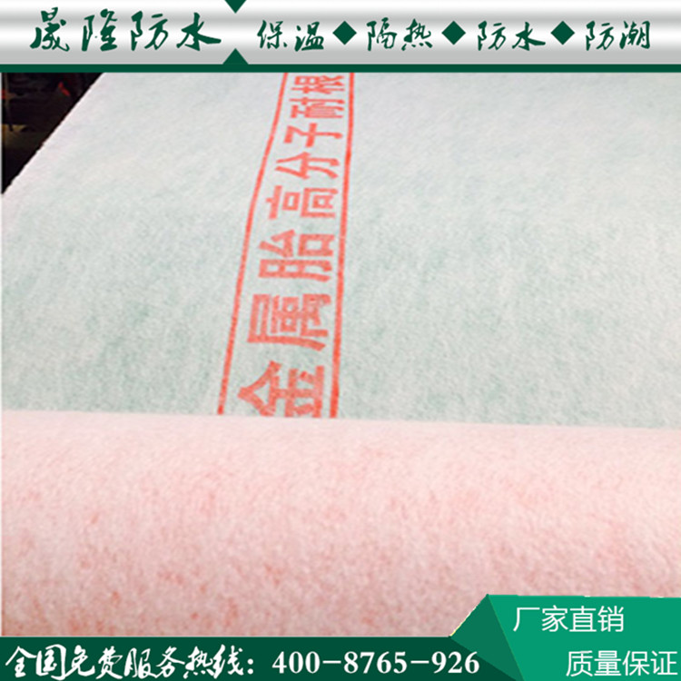 產品展示