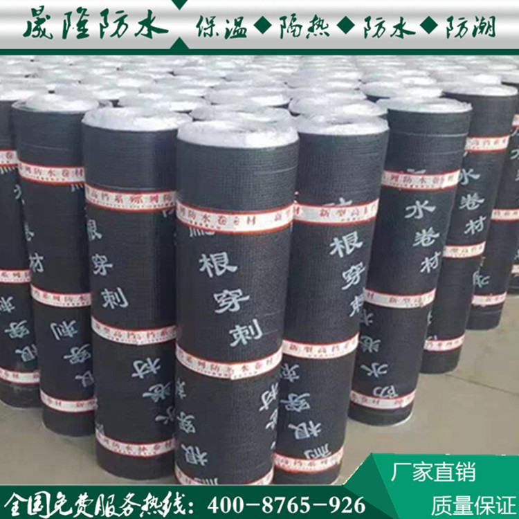 產品展示