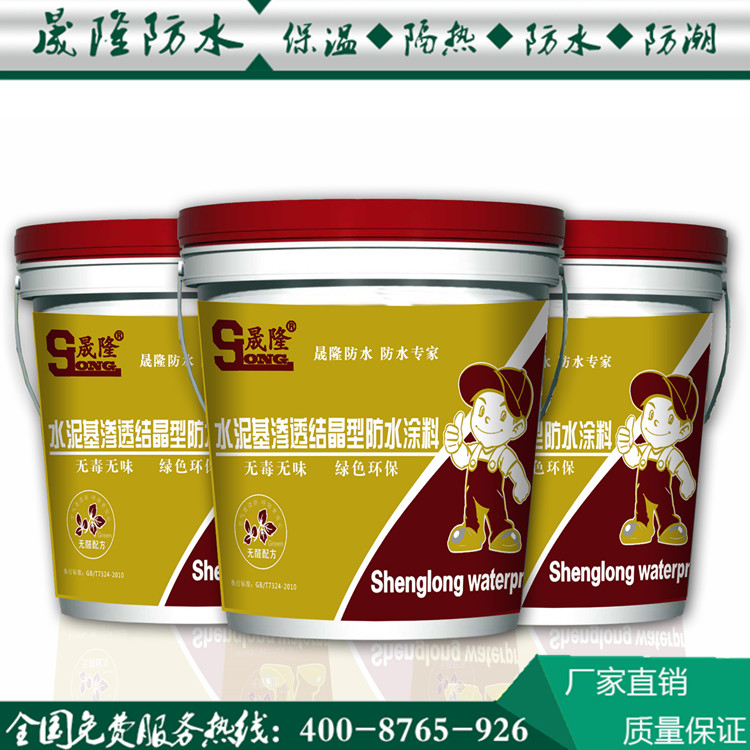 產品展示