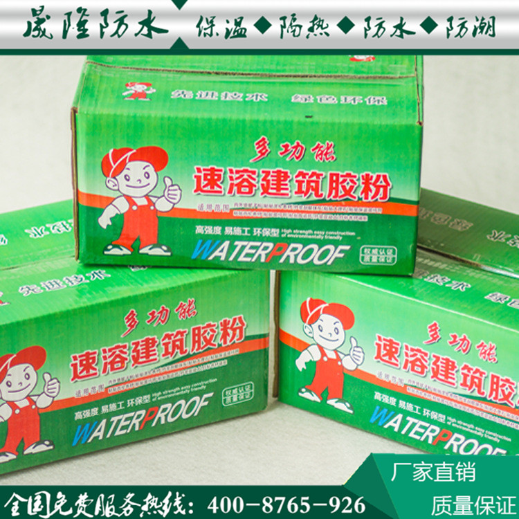 產品展示