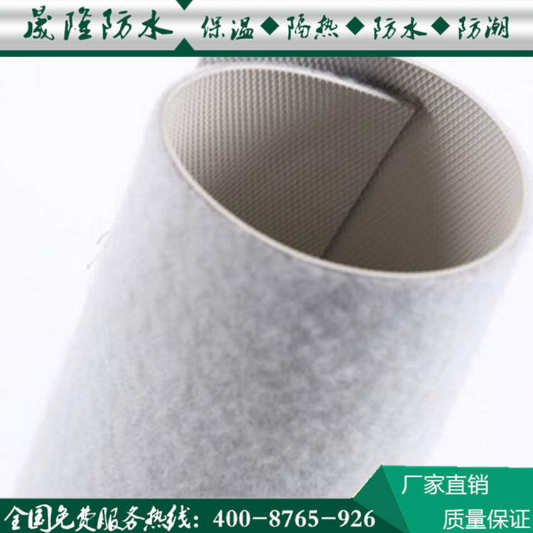 產品展示