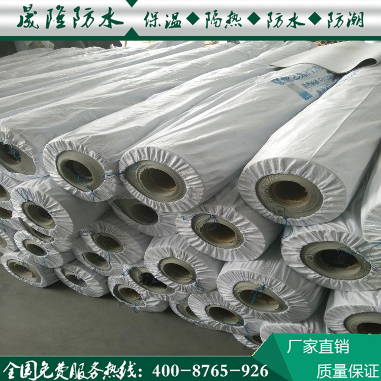 產品展示